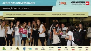 !(V$%1&!%1D&IW$#%IN!N$%+
*@.!.MQ.);:7)1:C>DH:H?7-

  H'O%&9"TU3)$32)/[#+040#)0)Z04#-   C"5"#+43)50)2"'&'(9-   H'#+4'Y%'TU3)50)Y4'(50#-   B(#$4'TU3)50)"+&0+"#-
 