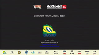 .A@B=:H.f);.7)J?!.7)?!)]^il{-




             ii)h^h])h^ii-
       'Y4"#%4VÇ'Y4"#%4Vm$32mY4-
         vvvm'Y4"#%4Vm$32mY4-
     V"$0Y33Rm$32s'Y4"#%4V3q$'"&-
 