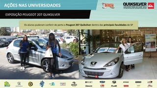 !(V$%1&!%1D&IW$#%IN!N$%+
?6*.7BMQ.)*?>=?.8)]^_)`>BK7BDJ?@-

           .#)"&%(3#)/%504"2)$3(V04'4)50)/04+3)3)"38:3691=GZ1@8-A4-0B3C150(+43)5"#)?C-.J-?/-41F/J802/234150)7*+
 