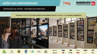 !(V$%1&!%1D&IW$#%IN!N$%+
?6*.7BMQ.)H?)1.8.7)a)<B78P@B:)H.)CB@C>B8.-

            HQ1/.6415")W'#+b4'")531T-CJ8-961"/80-49/1D.-B3C4-9EC-61231%8CF140+4"+"53#)02)HS1?/-.[-41F696:CEJ641-
 