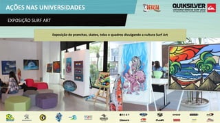 !(V$%1&!%1D&IW$#%IN!N$%+
?6*.7BMQ.)7>@1):@8-

                      $]?64-^_61231?C/.J`/4714A/93471930/4131a8/2C6412-B80:/.261/1J8098C/1%8CF1!C9+
 