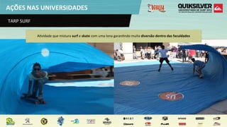 !(V$%1&!%1D&IW$#%IN!N$%+
8:@*)7>@1-

             :cO'5"50)e%0)2'#+%4")48CF)0)4A/93)$32)%2")&3(")9"4"(c(53)2%'+")2-B3C4_6123.9C612/41F/J802/234-
 