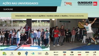 !(V$%1&!%1D&IW$#%IN!N$%+
7D:CKDB;?-

             D.-B3C4-9EC-64)0)/9039/4)+40'("4"2)3a8-0b;C-6)0)5/.6;C/4)C/2-J/-4)(3)%0/JA0-.3f)")V"23#")$345")Y"2Y"-
 