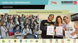 !(V$%1&!%1D&IW$#%IN!N$%+
C:@BC:8>@:7-

               "C343.^/1261C3.65/261KEC-61K/49C6c1$4'"(53)94"+%'+"20(+0)J/C-J/98C/412641/08.64+
 