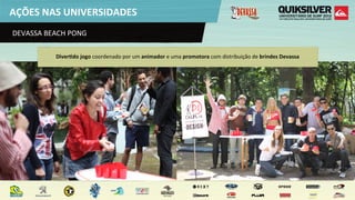 !(V$%1&!%1D&IW$#%IN!N$%+
H?J:77:)A?:C<)*.;=-

           N-B3Cd261e6:61$33450("53)/34)%2)/.-5/26C10)%2")?C65696C/)$32)5'#+4'Y%'TU3)50);C-.2341N3B/44/-
 