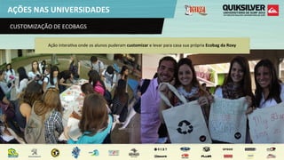 !(V$%1&!%1D&IW$#%IN!N$%+
C>78.!BE:MQ.)H?)?C.A:=7-

           :TU3)'(+04"cO")3(50)3#)"&%(3#)/%504"2)J84965-f/C)0)&0O"4)/"4")$"#")#%")/4b/4'")$J6;/:12/1#6]g+
 