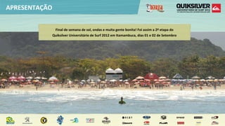 !"#$%$&'!()*+


                 ,-./01231435/./1231460716.2/413158-9/1:3.931;6.-9/<1,6-1/44-51/1=>139/?/1261
                @8-A4-0B3C1D.-B3C4-9EC-61231%8CF1=GH=1351I9/5/5;8J/712-/41GH131G=1231%3935;C6+
 