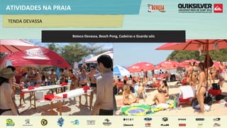 !'IWIN!N$%1&!1"#!I!+
8?;H:)H?J:77:-

                       i693J61N3B/44/71i3/J`1"6.:71T/23-C/4131U8/C2/14j-4+
 