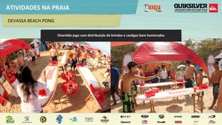 !'IWIN!N$%1&!1"#!I!+
H?J:77:)A?:C<)*.;=-

                      N-B3Cd261e6:61J6512-49C-;8-^_61231;C-.234131J/4d:641;351`856C/264+
 