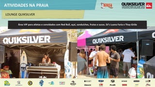 !'IWIN!N$%1&!1"#!I!+
D.>;=?)`>BK7BDJ?@-

       kC3/1WI"1?/C/1/9039/4131J6.B-2/2641J651#321i80071/^/b714/.28bJ`3471FC89/413148J64Y1Nhl41O8/./1,/C-/131'`/g1U-C_6+
 