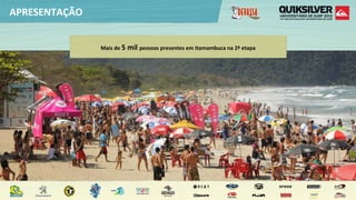 !"#$%$&'!()*+


                K/-41231L15-01?3446/41?C343.9341351I9/5/5;8J/1./1=>139/?/+
 