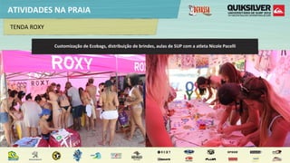 !'IWIN!N$%1&!1"#!I!+
8?;H:)@.6g-

              T84965-f/^_61231$J6;/:4712-49C-;8-^_61231;C-.23471/80/41231%D"1J651/1/9039/1&-J6031"/J300-+
 