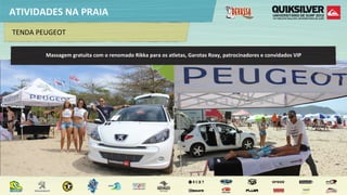 !'IWIN!N$%1&!1"#!I!+
8?;H:)*?>=?.8-

        K/44/:351:C/98-9/1J65161C3.65/261#-AA/1?/C/1641/9039/471U/C69/41#6]g71?/9C6J-./26C34131J6.B-2/2641WI"+
 