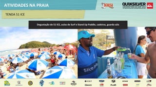 !'IWIN!N$%1&!1"#!I!+
8?;H:)hi)BC?-

                N3:849/^_61231LH1IT$71/80/41231%8CF131%9/.21D?1"/220371J/23-C/471:8/C2/14j-41+
 