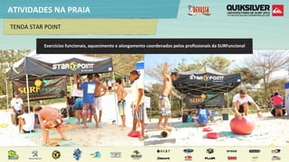 !'IWIN!N$%1&!1"#!I!+
8?;H:)78:@)*.B;8-

           $]3CJbJ-641F8.J-6./-471/a83J-53.96131/06.:/53.961J66C23./2641?30641?C644-6./-412/1%D#,8.J-6./0+
 