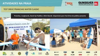 !'IWIN!N$%1&!1"#!I!+
8?78)H@BJ?)*@:;C<:7)L:8?@)CD:77BC-

          "C/.J`/471O6.:;6/C2471%9/.21D?1"/22034131%A-51i6/C24112-4?6.bB3-41?/C/1'3491NC-B31261?r;0-J61?C343.931+
 