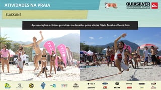 !'IWIN!N$%1&!1"#!I!+
7D:CKDB;?-

             !?C343.9/^q34131J0b.-J/41:C/98-9/41J66C23./2641?30641/9039/41,0EB-61'/./A/131N3C3A1U/-/+
 