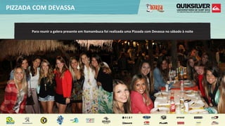 "Iss!N!1T*K1N$W!%%!+


       "/C/1C38.-C1/1:/03C/1?C343.931351I9/5/5;8J/1F6-1C3/0-f/2/185/1"-ff/2/1J651N3B/44/1.614E;/261t1.6-93+
 