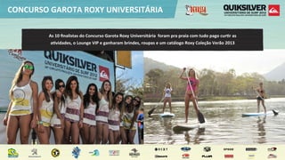 T*&TD#%*1U!#*'!1#*no1D&IW$#%I'k#I!+

         !41HG1./0-49/41261T6.J8C461U/C69/1#6]g1D.-B3C4-9EC-/11F6C/51?C/1?C/-/1J65198261?/:61J8CdC1/41
          /dB-2/2347161O68.:31WI"131:/.`/C/51;C-.23471C68?/4131851J/9E06:61#6]g1T603^_61W3C_61=GHS+
 