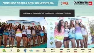 T*&TD#%*1U!#*'!1#*no1D&IW$#%I'k#I!+


              N340312/41HG15/-41B69/2/41?30/1B69/^_616.0-.313134J60`/12/41L1./0-49/4+
 