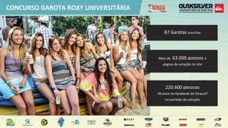 T*&TD#%*1U!#*'!1#*no1D&IW$#%I'k#I!+


                                          j_)="43+"#)'(#$4'+"#-




                                      !"'#)50))klm^^^)"$0##3#)n)
                                         /o9'(")50)O3+"TU3)(3)#'+0-




                                           ]]^mk^^)/0##3"#)
                                      :&$"($0)(3)V"$0Y33R)53)BY4"#%4V-
                                          (3)/04p353)50)O3+"TU3-
 