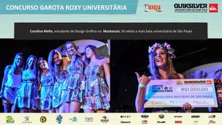 T*&TD#%*1U!#*'!1#*no1D&IW$#%I'k#I!+


      T/C60-./1K3006f)0#+%5"(+0)50)H0#'9()=4oq$3)(3))K/JA3.f-3f)V3')0&0'+")")2"'#)Y0&")%('O04#'+o4'")50)7U3)*"%&3-
                                                        m-
 