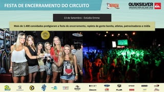 ,$%'!1N$1$&T$##!K$&'*1N*1TI#TDI'*+

                                              il)50)70+02Y43)a)?#+r5'3)?220-

   K/-41231HYQGG1J6.B-2/2641?C3d:-/C/51/1F349/12313.J3CC/53.9671C3?039/1231:3.931;6.-9/71/9039/471?/9C6J-./26C341315b2-/+
 