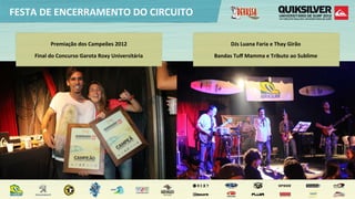 ,$%'!1N$1$&T$##!K$&'*1N*1TI#TDI'*+

          "C35-/^_612641T/5?3q341=GH=+                   Nh41O8/./1,/C-/131'`/g1U-C_6+

    ,-./01261T6.J8C461U/C69/1#6]g1D.-B3C4-9EC-/+   i/.2/41'8u1K/55/131'C-;8961/61%8;0-53+
 