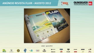 !&M&TI*1#$WI%'!1,ODI#1v1!U*%'*1=GH=+




                            05'TU3)a)"93#+3s]^i]-
 