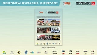 "DiOI$NI'*#I!O1#$WI%'!1,ODI#1v1*D'Di#*1=GH=+




                               05'TU3)a)3%+%Y43s]^i]-
 