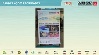 i!&&$#1!(V$%1,!TDON!N$%+
 