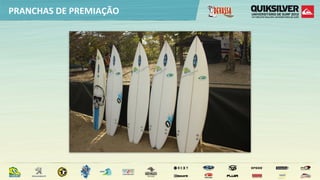 "#!&Tp!%1N$1"#$KI!()*+
 