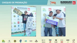 Tp$@D$%1N$1"#$KI!()*+
 