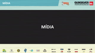 MÍDIA




         MÍDIA
 