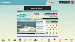 p*'%I'$+

                                              LS15-01/J34464+




           Wu/,ssv"O0#m+044"m$32mY4s#%4Vs0#/0$'"&s$32/0c$"3s%('O04#'+"4'3se%'R#'&O04a%('O04#'+"4'3a50a#%4Vs]^i]siil-
                                                             -
 