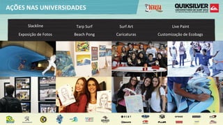 !(V$%1&!%1D&IW$#%IN!N$%+

        7&"$R&'(0-        8"4/)7%4V-    7%4V):4+-            D'O0)*"'(+-
   ?S/3#'TU3)50)13+3#-   A0"$W)*3(9-   C"4'$"+%4"#-   C%#+32'X"TU3)50)?$3Y"9#-
 