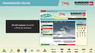 '#!&%KI%%)*1*&OI&$+




      ==15-01/J3446415%4"(+0)
        3)q("&)50)#02"("-
 