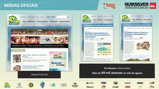 KxNI!%1*,ITI!I%+




                                        HQ1C303/434140&"$'3("53#-
                               K/-41231{Q15-01/J344641.615y41231/:6496+
            'Y4"#%4Vm$32mY4-
 