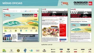 KxNI!%1*,ITI!I%+




                   e%'R#'&O04m$32mY4-
 