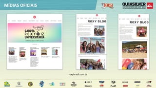 KxNI!%1*,ITI!I%+




                   43SZY4"#'&m$32mY4-
 