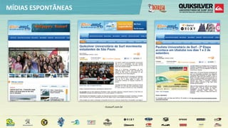 KxNI!%1$%"*&'|&$!%+




                      4'$3#%4Vm$32mY4-
 