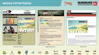 KxNI!%1$%"*&'|&$!%+




       vvvmV/#%4Vm$32mY4-   &'9"/"%&'#+"m$32mY4-   V%/0m$32mY4-
 