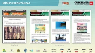 KxNI!%1$%"*&'|&$!%+




     5'#R#%4Vm$32mY4-   '((04#/34+m$32mY4-
 