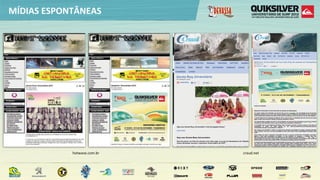 KxNI!%1$%"*&'|&$!%+




             W3+v"O0m$32mY4-   $4"%5m(0+-
 