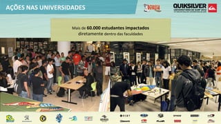 !(V$%1&!%1D&IW$#%IN!N$%+

                    !"'#)50)XGYGGG134982/.9341-5?/J9/2641
                      5'40+"20(+0150(+43)5"#)V"$%&5"50#-
 