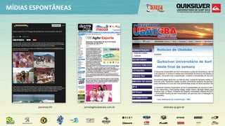 KxNI!%1$%"*&'|&$!%+




         /"4"(3'"mV2-   w34("&"9'+3%Y"+%Y"m$32mY4-   %Y"+%Y"m#/m93OmY4-
 