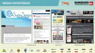 KxNI!%1$%"*&'|&$!%+




                #%4q(#"(+3#m$32mY4-   #%4x"m$32mY4-   /34+"&#%4V$"2m$32mY4-
 