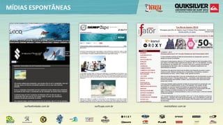 KxNI!%1$%"*&'|&$!%+




     #%4V0"cO'5"50m$32mY4-   #%4V$%/0m$32mY4-   40O'#+"V"+34m$32mY4-
 