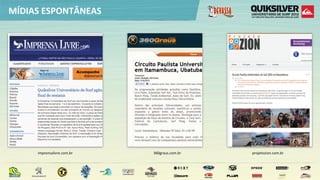 KxNI!%1$%"*&'|&$!%+




      '2/40(#"&'O40m$32mY4-   lk^94"%#m$32mY4-   /43w0+3X'3(m$32mY4-
 