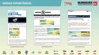 KxNI!%1$%"*&'|&$!%+




     $"2/03("+3#50#%4Vm$32mY4-   $0(+4"&4"5'$"&m$32mY4-   /4323O'0vm$32mY4-
 